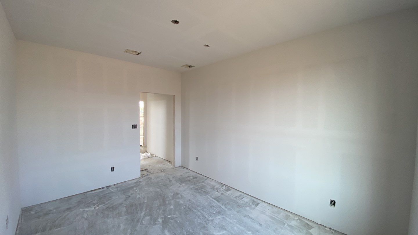 NEW CONSTRUCTION by Royal Stone Roofing 