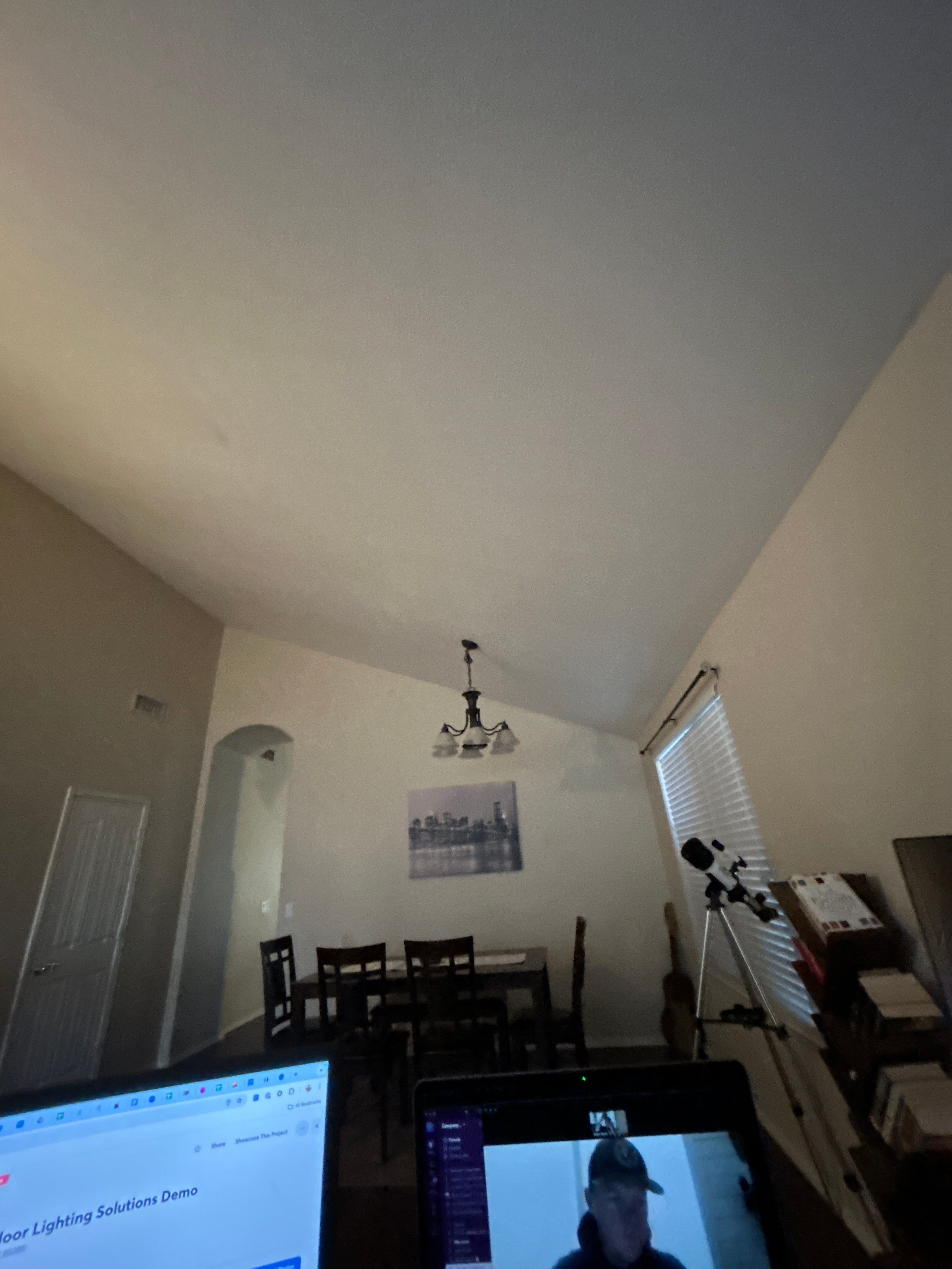 test by CompanyCam Sales Demo