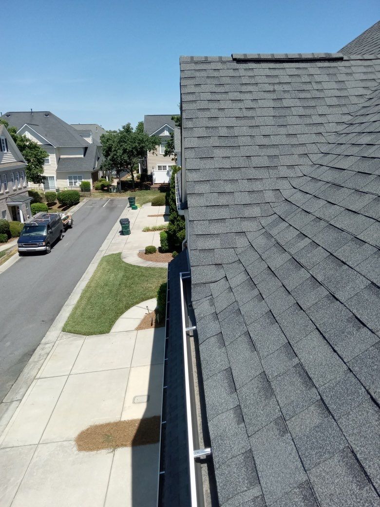 Repairs by Best Roofing Now LLC