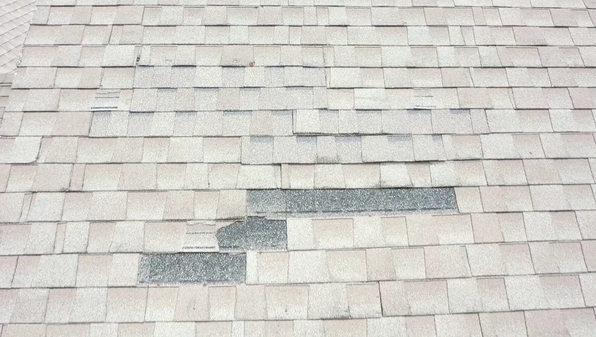 Save The Life Of Another Roof. Don’t Prematurely Replace Your Roof.  by Save My Roof,LLC