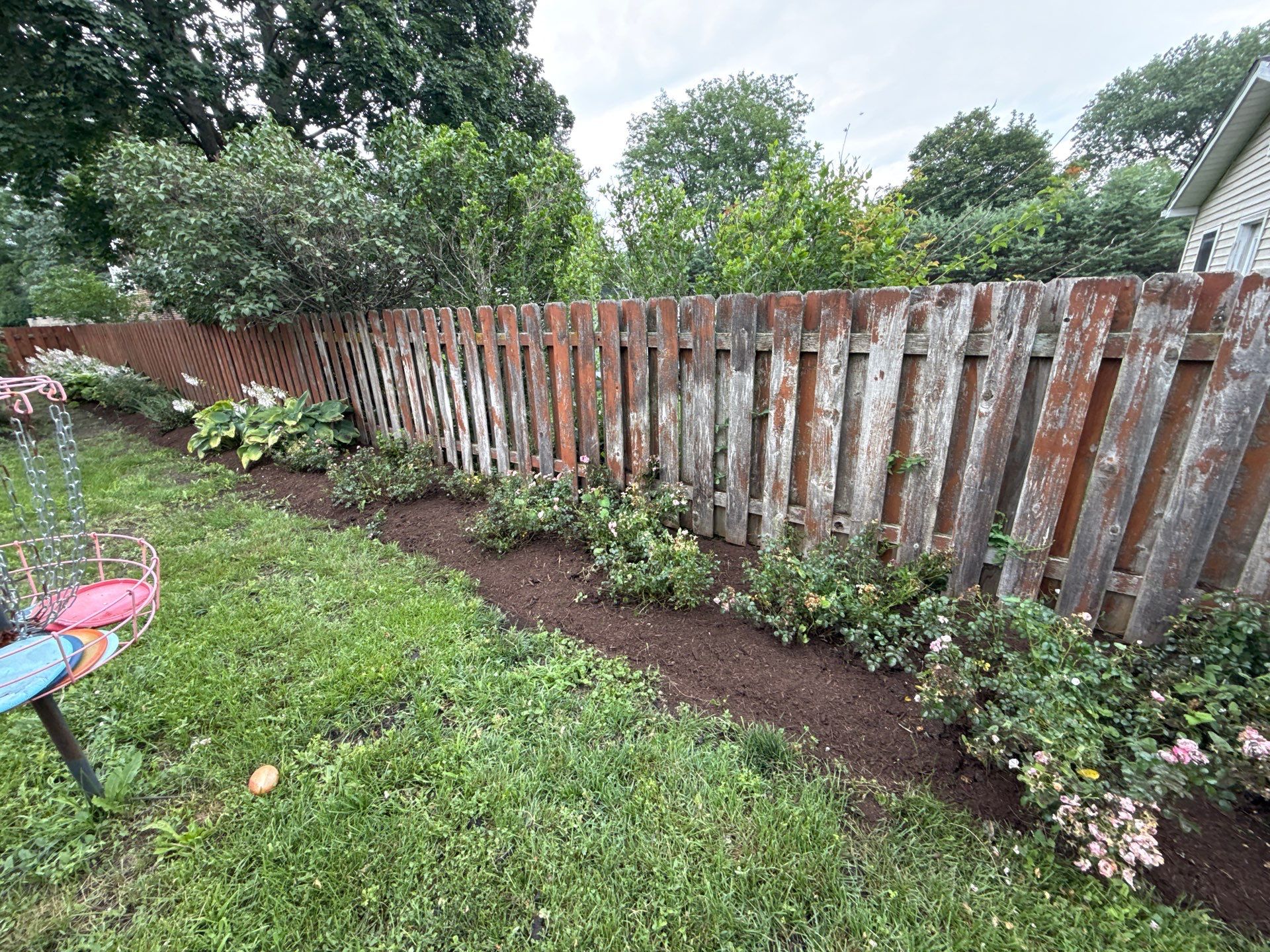 Rob M. - Arlington Heights, IL by A&N 