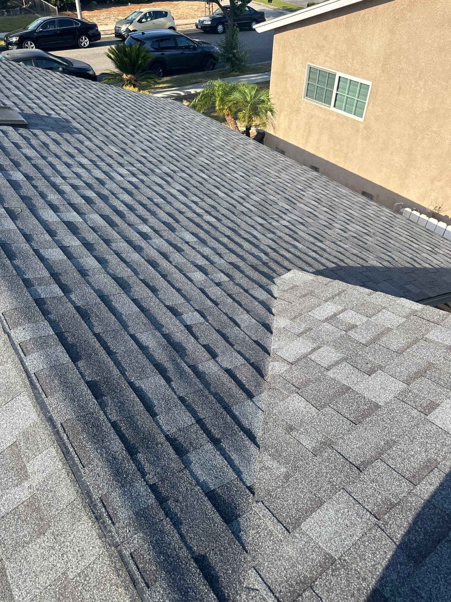 Roof Replacement - Belmont, CA 94002 by Epic Roof Replacement
