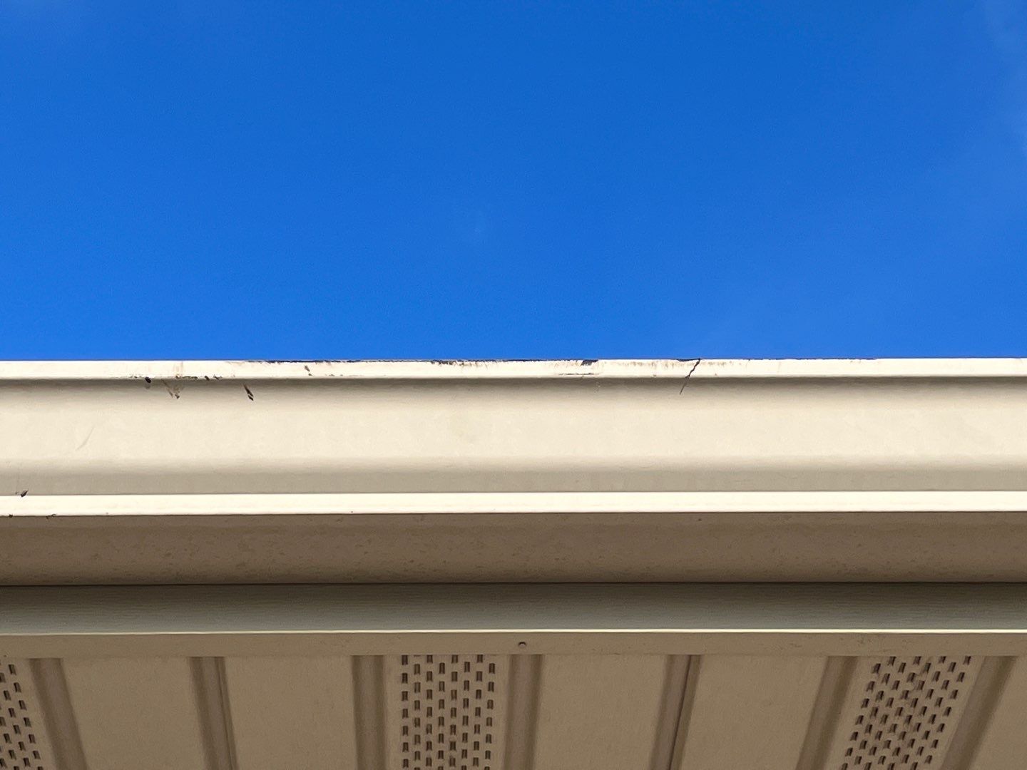Residential Roofing Installation using GAF Timberline HDZ Cedar Falls by Nitro Roofing and Construction