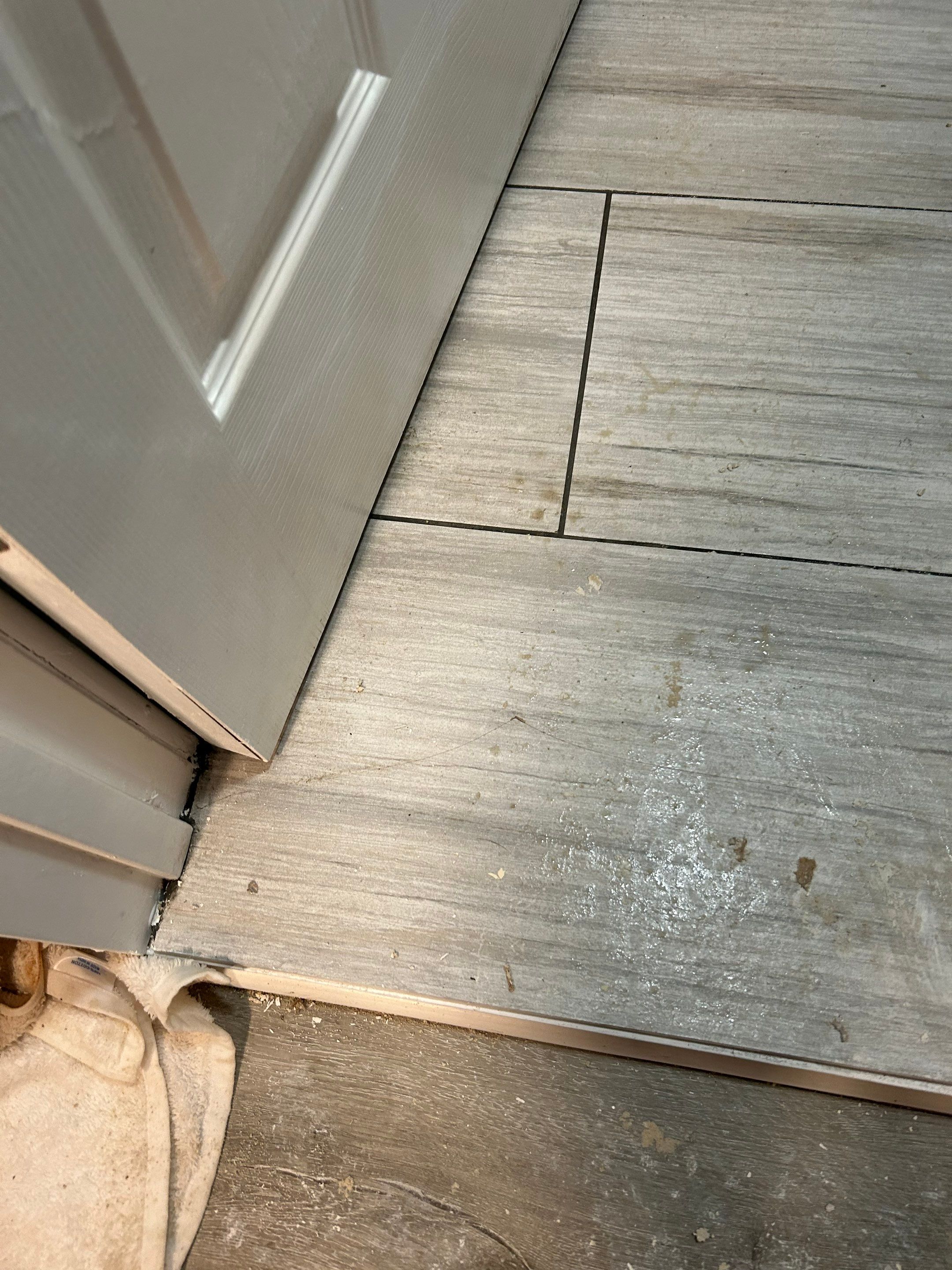 maria aguilera by Unlimited Fire Restoration