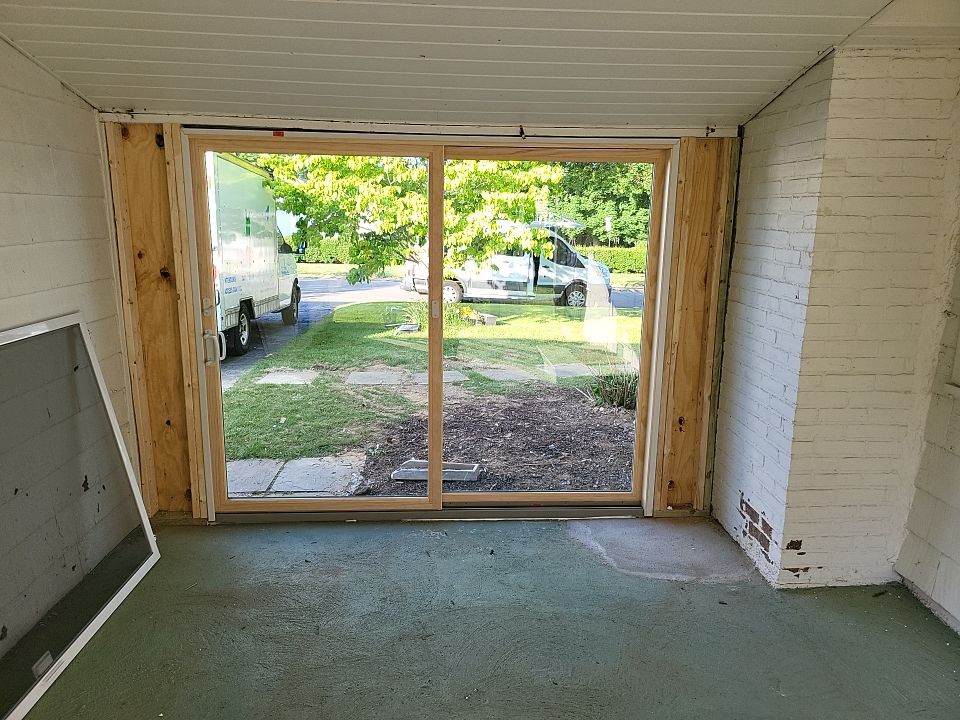 Unveiling Our New Roofing Transformation with Owens Corning TruDefinition and CertainTeed Cedar Impressions by A Plus Exterior