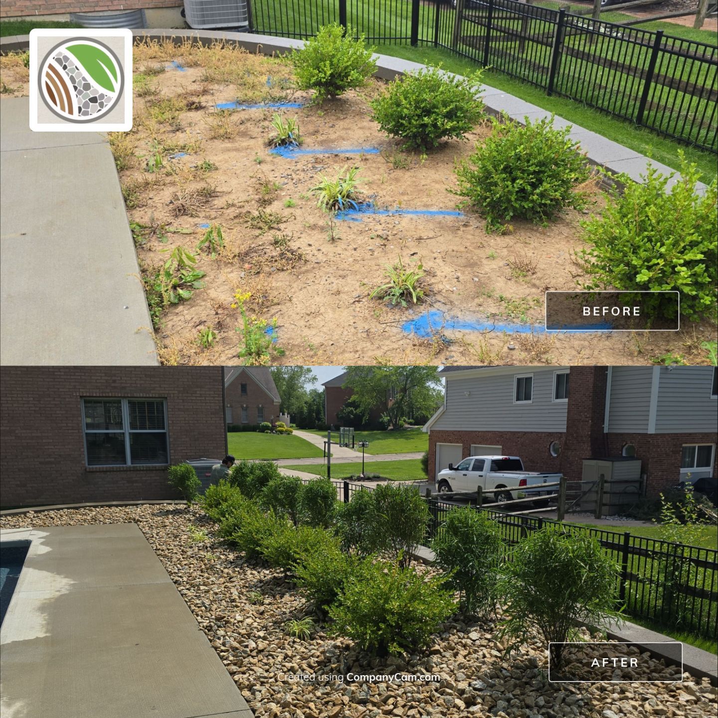 BTC Custom Landscapes & Outdoor Spaces featured photo.