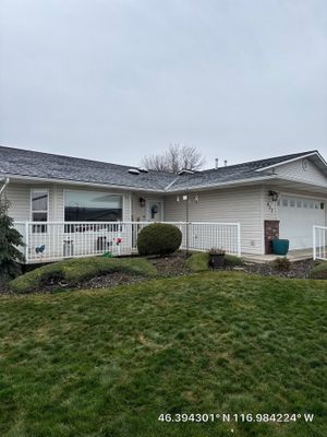 Complete Roof Replacement and Skylight Integration in Lewiston
