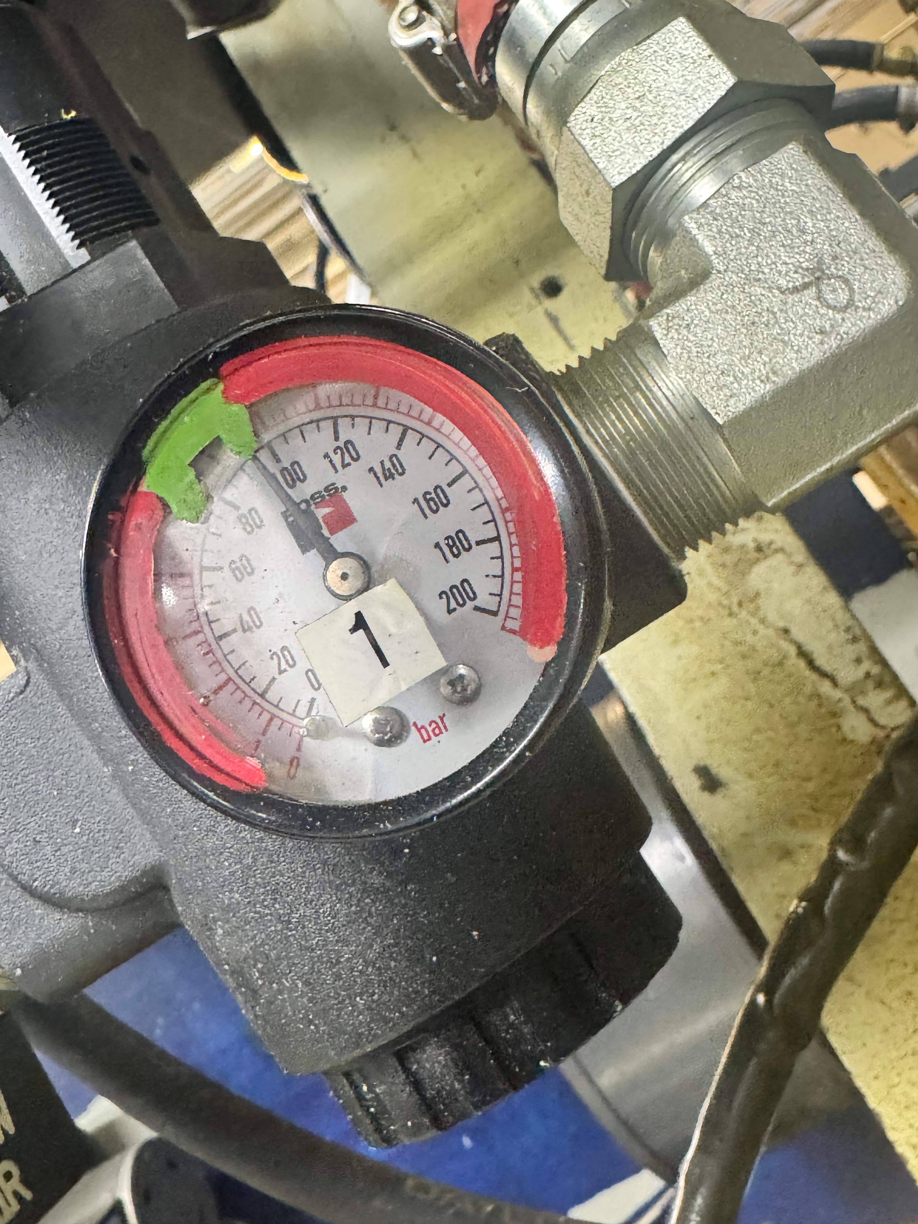 Project in Tampa by Altium Packaging