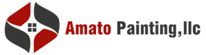 Logo for Amato Painting