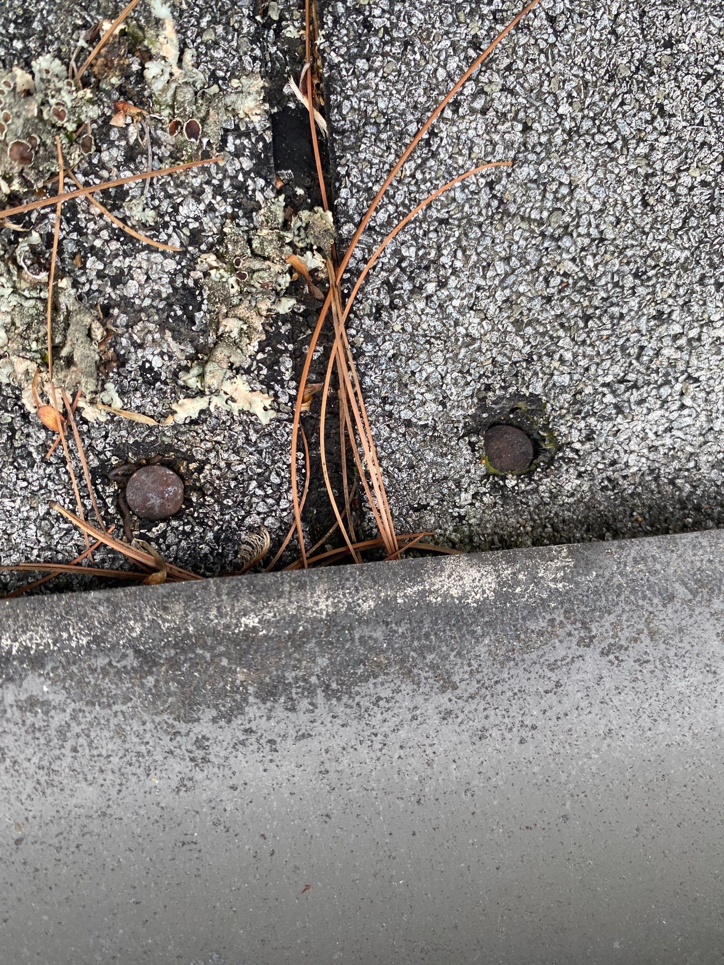 Skylight Replacement & Re-Flashing – Wilmington, MA by Mighty Dog Roofing of Greater Middlesex County