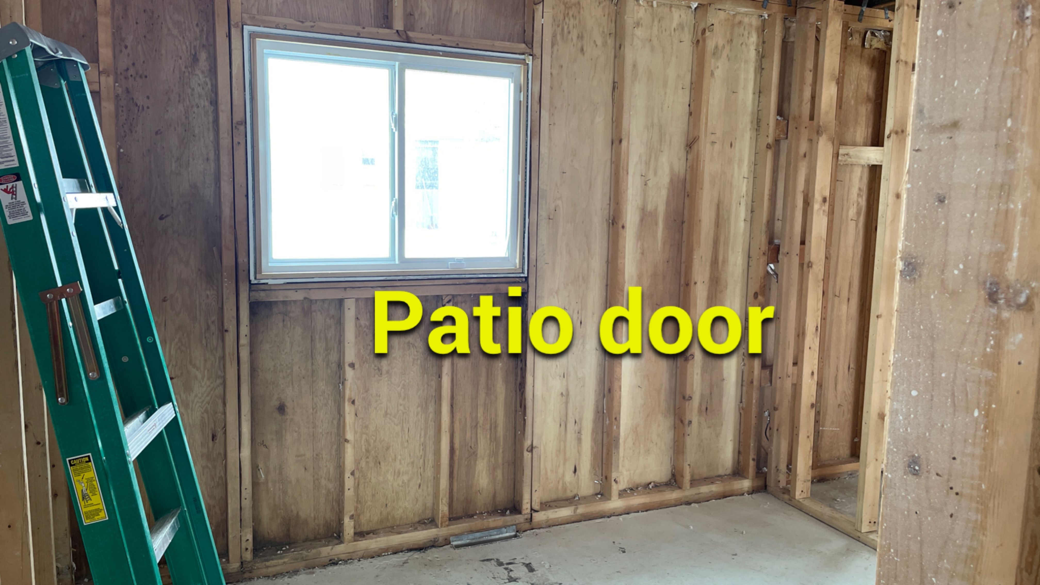 A little bit goes a long way. by Weather-Tite Exteriors LLC