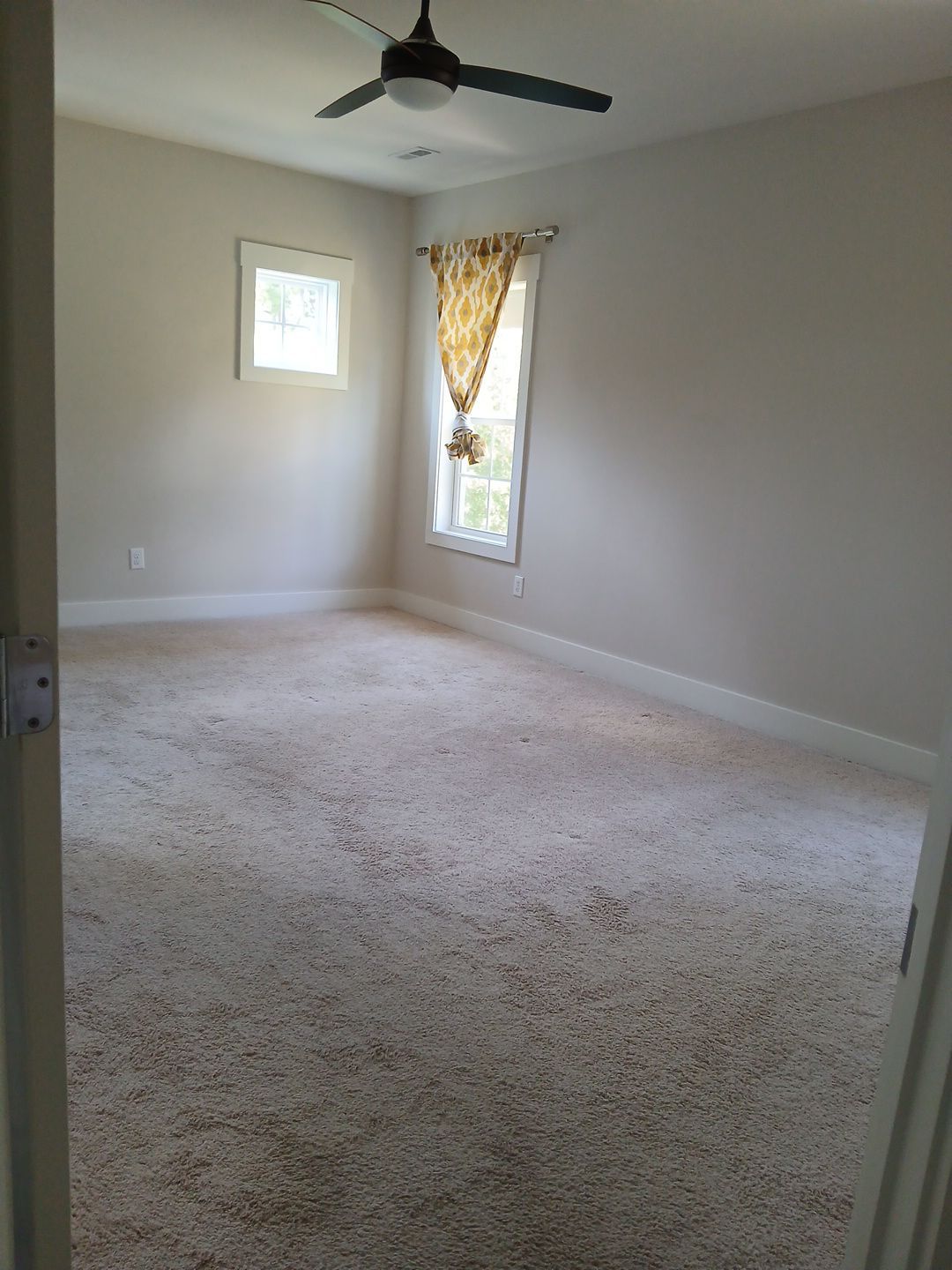 An aesthetic change that makes a big impact by GonzalezPainters & Contractors Inc 