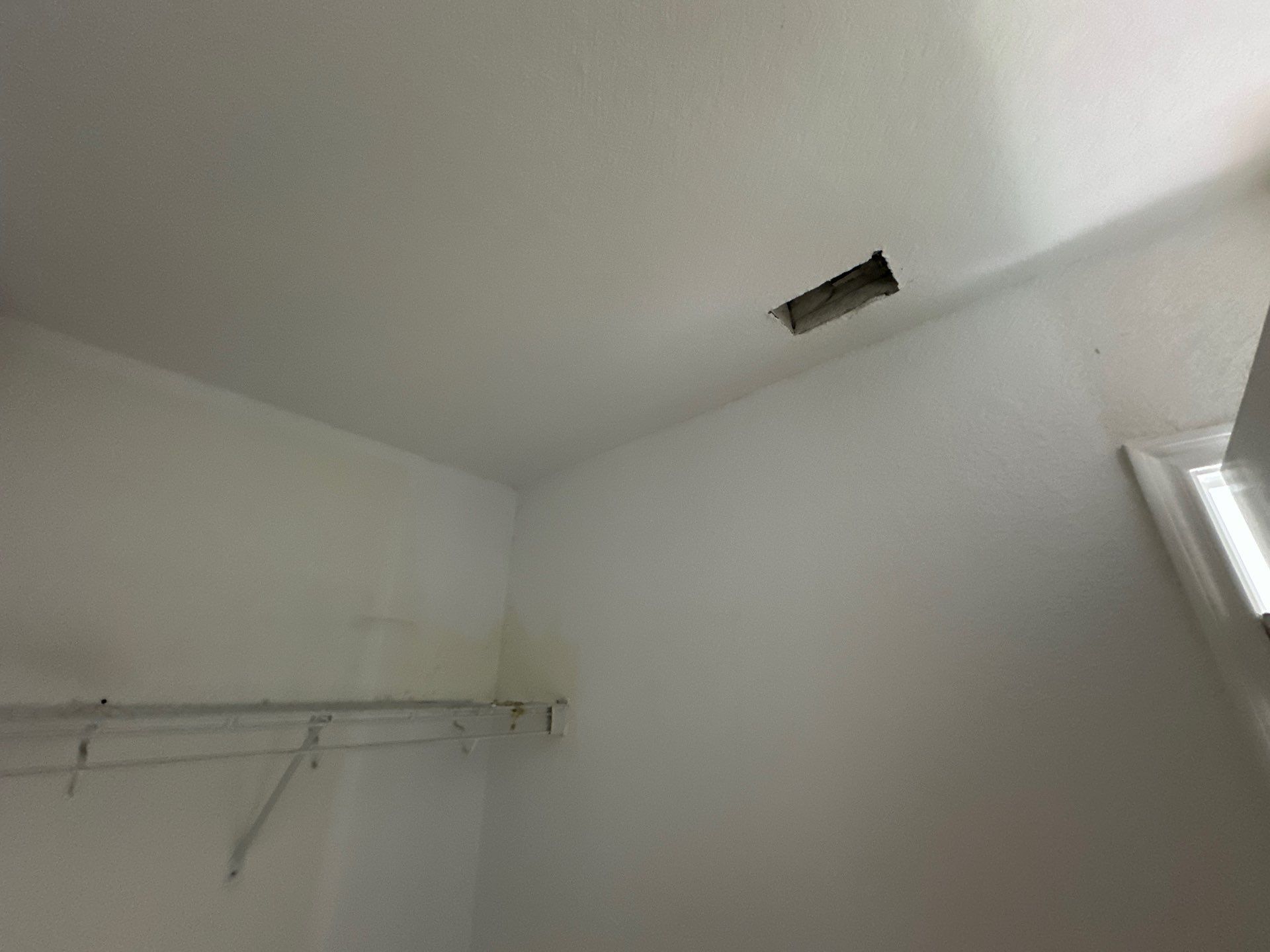 Remington Ranch Rental Remodel by SophAlx LLC