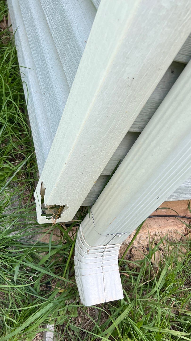 Residential Roofing Installation using certainteed by Roof Bullies