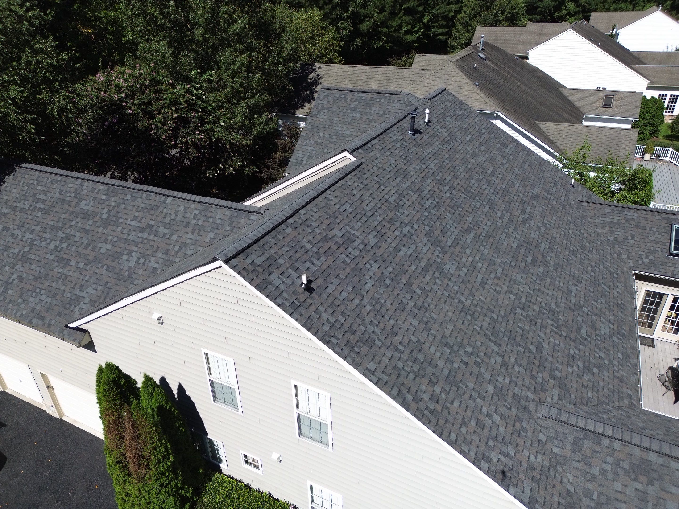 7518 Seventeenth Drive, Easton, MD 21601 UNITED STATES by American Custom Contractors