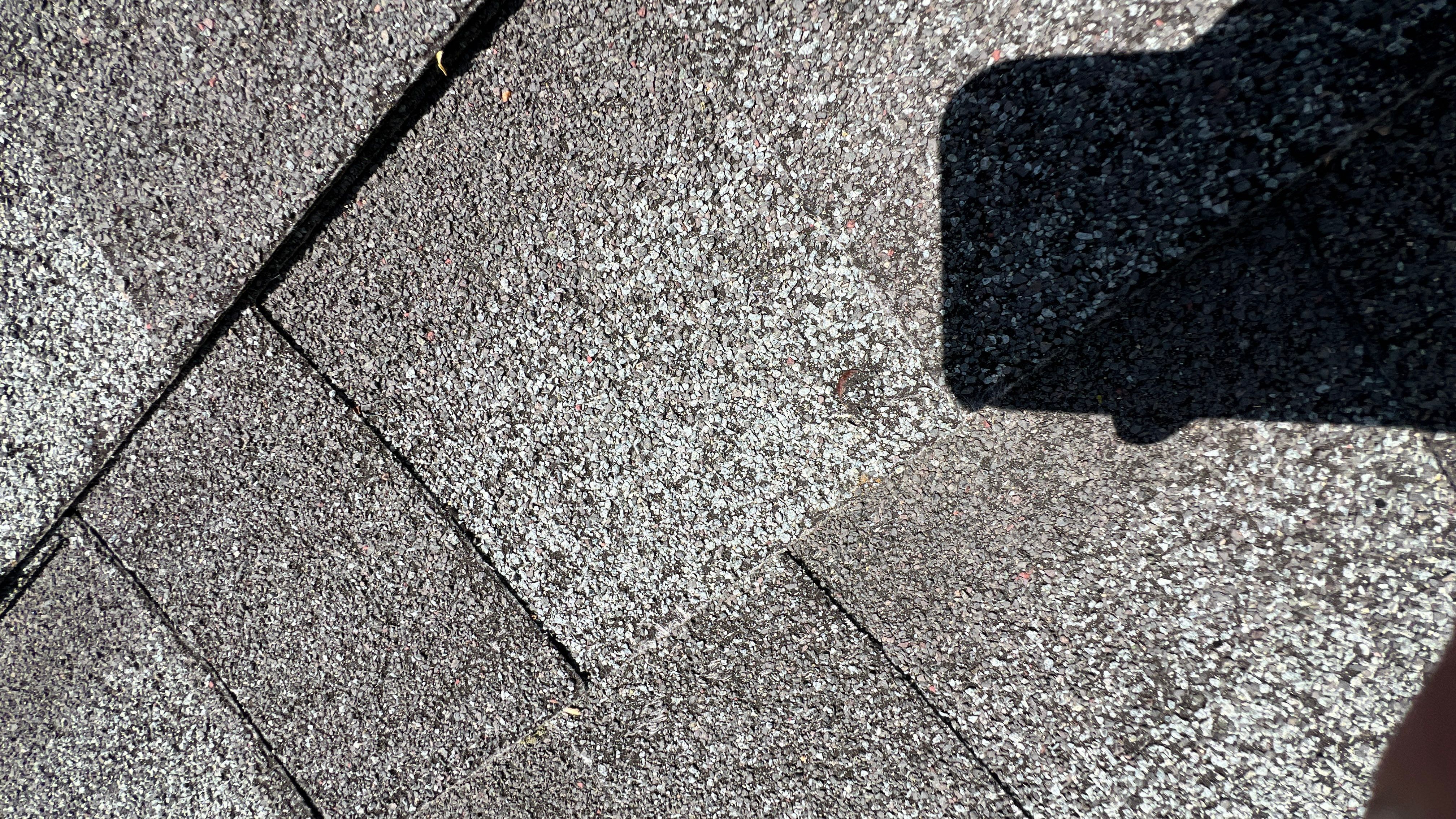 Comprehensive Exterior Restoration – GAF HDZ & Performance Upgrades by Maven Roofing & Exteriors LLC