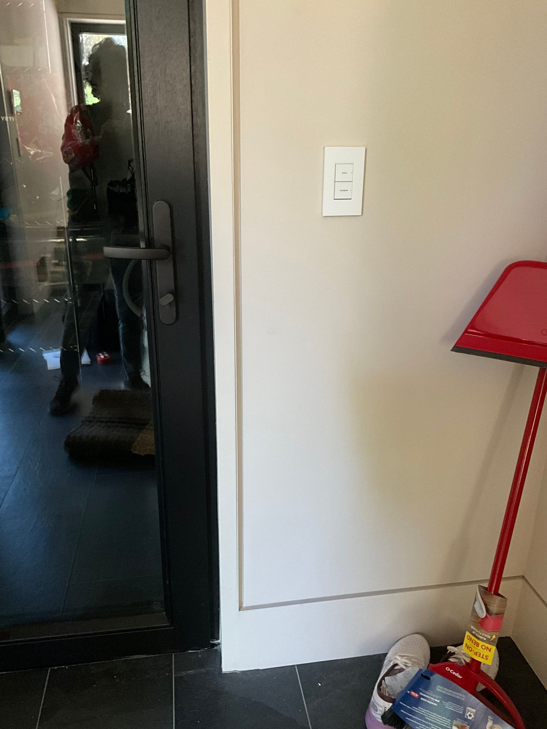Project in Johns Island by Kitchen Tune Up