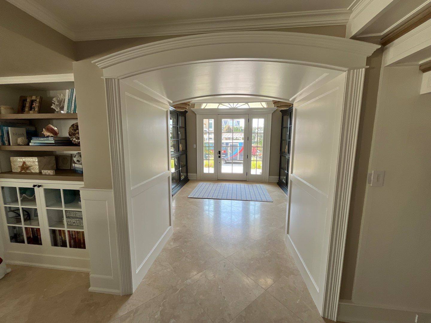 Avalon, NJ by Reylar Custom Painting LLC