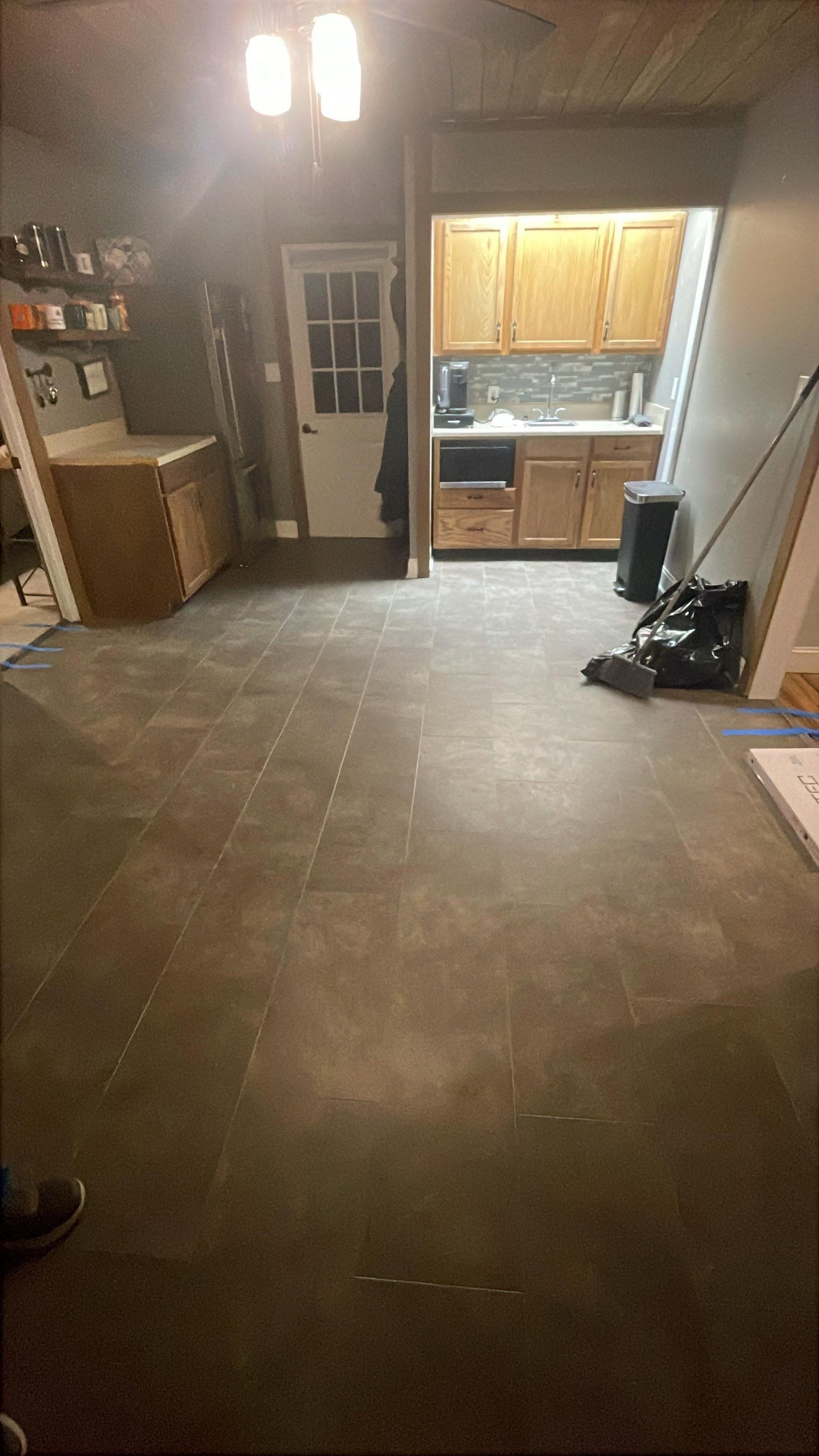 Project 08 by Furnish My Place