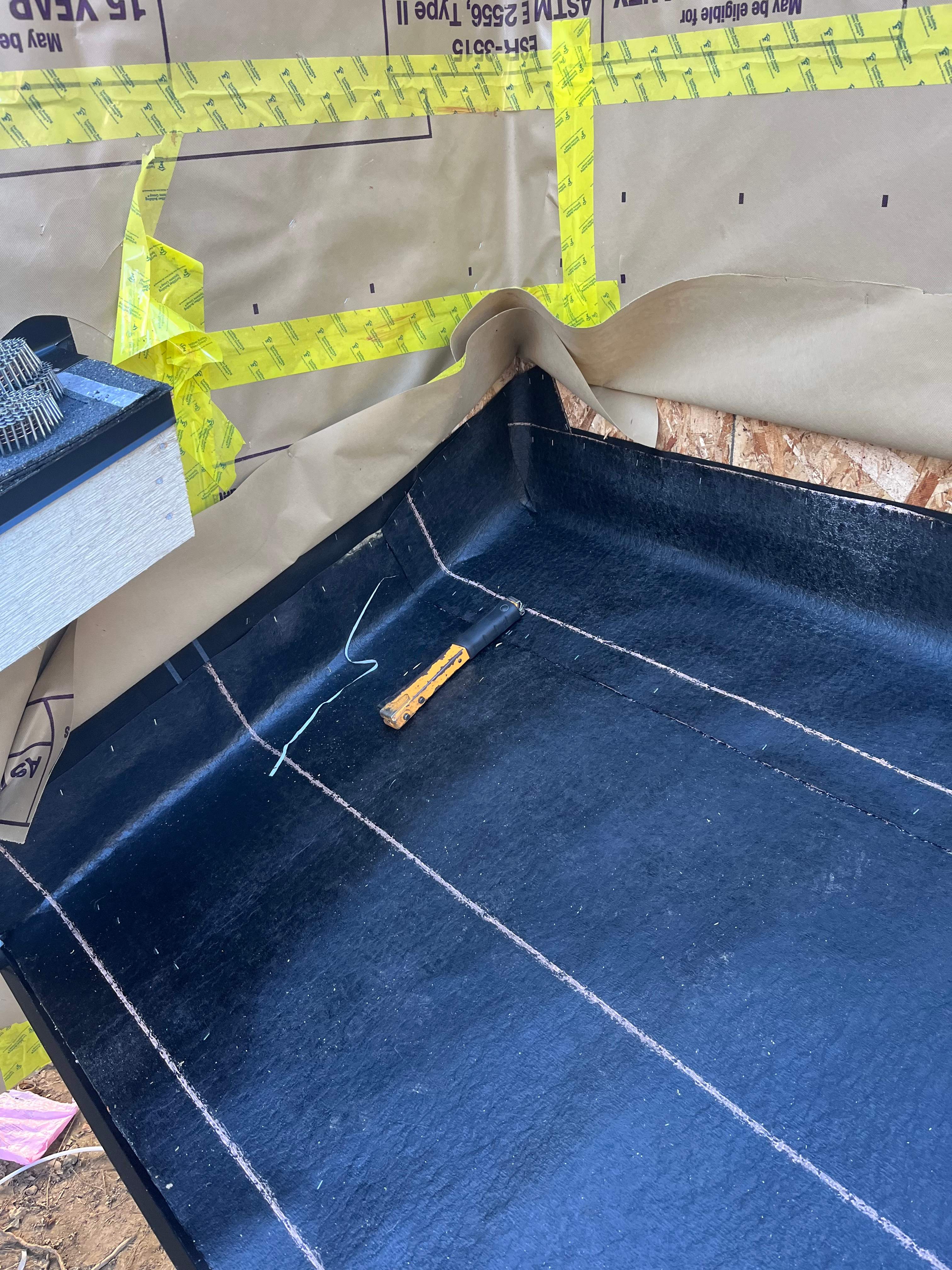 7504 Kirkland by RoofWorks Northwest