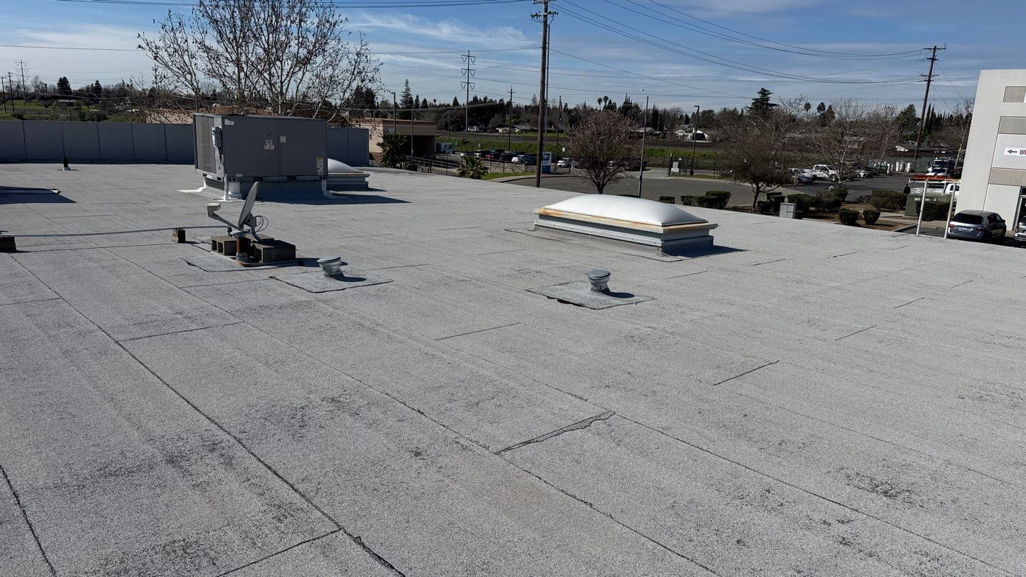 Project by NuLead Construction Inc by NuLead Construction Inc