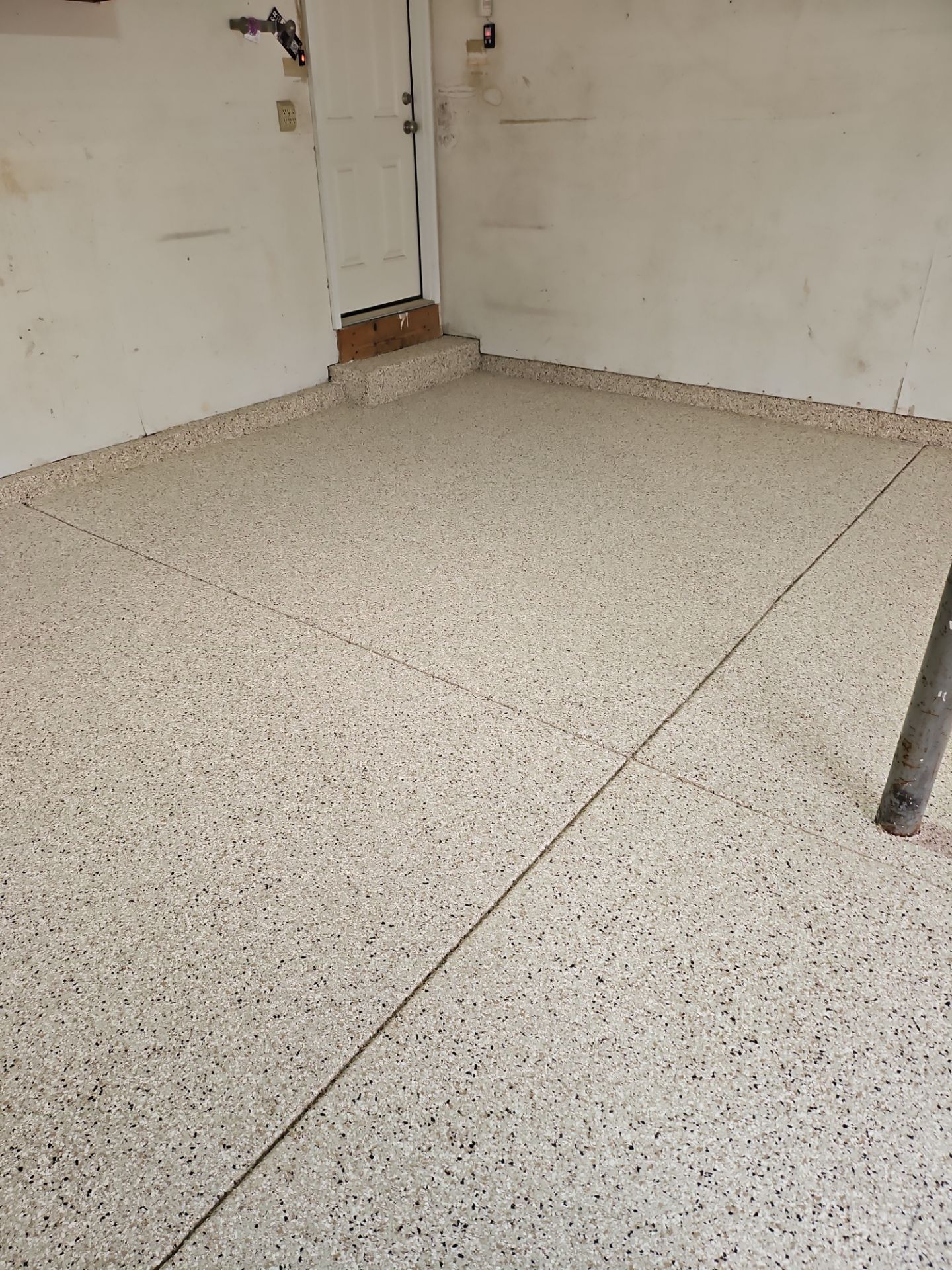 TORQ Coatings featured photo.