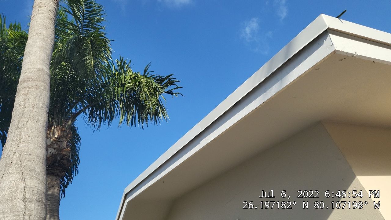 Tile Re-Roof using Boral - Entegra Estate Blend by Morton Roofing, Inc.