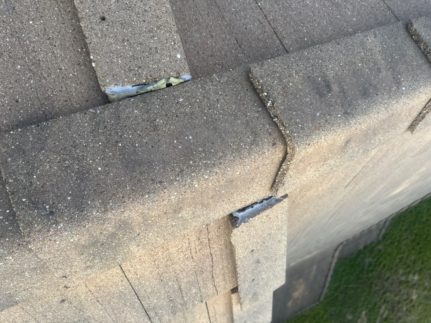 Roof Repair Richmond by Roof Repair Services LLC