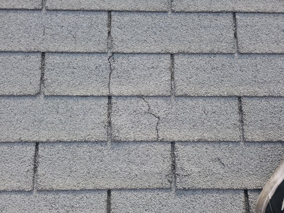  Boise Residential Roofing Installation using Owens Corning by ID Roofing LLC