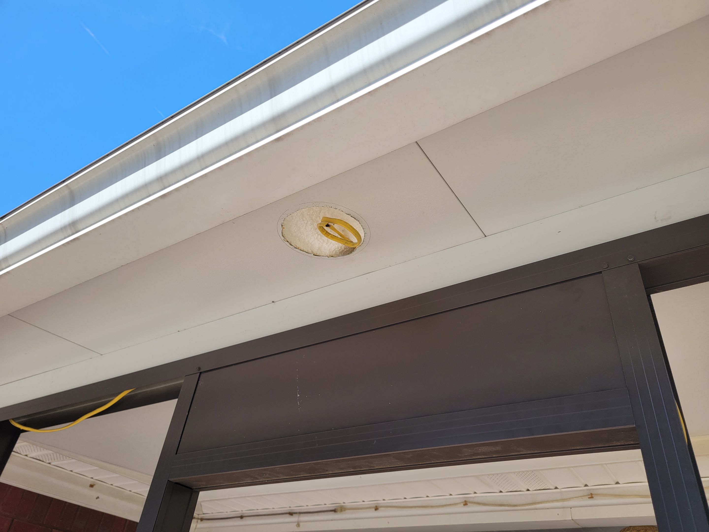 Screen Room to Glass Room Transformation by Titan Sunrooms