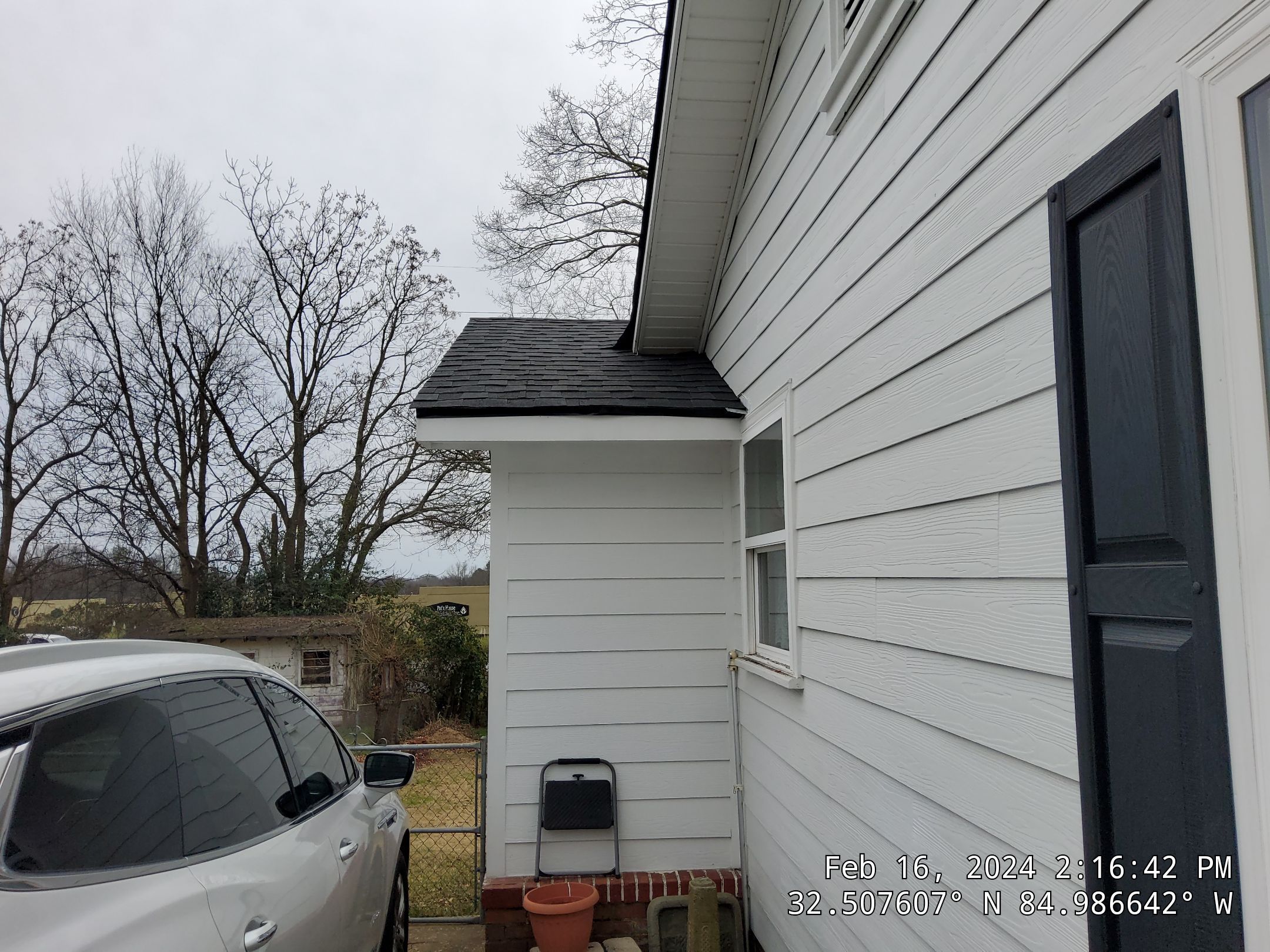 Residential Roofing Installation by iGreen Solutions