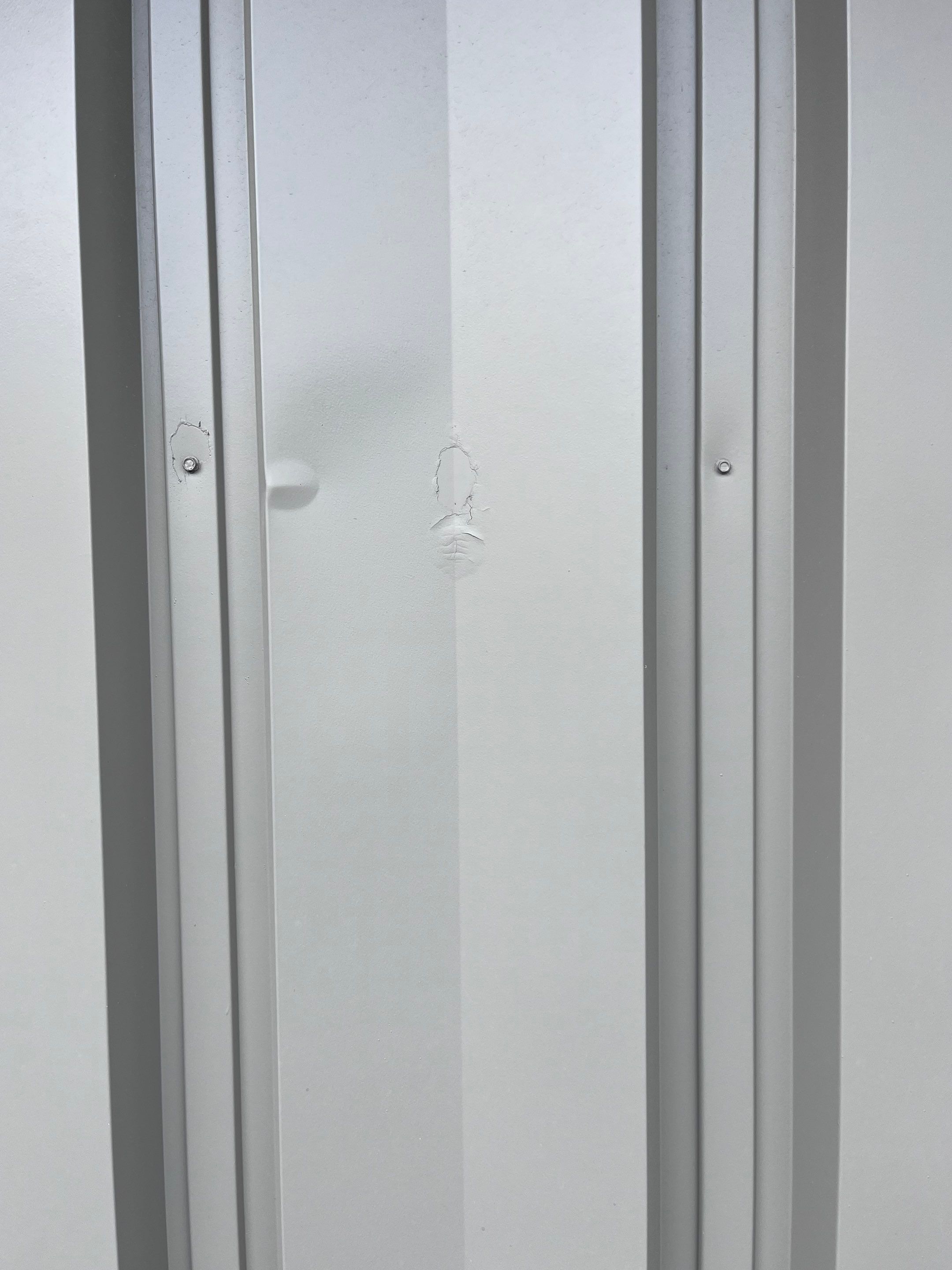 Lakeshore Painting Co. featured photo.