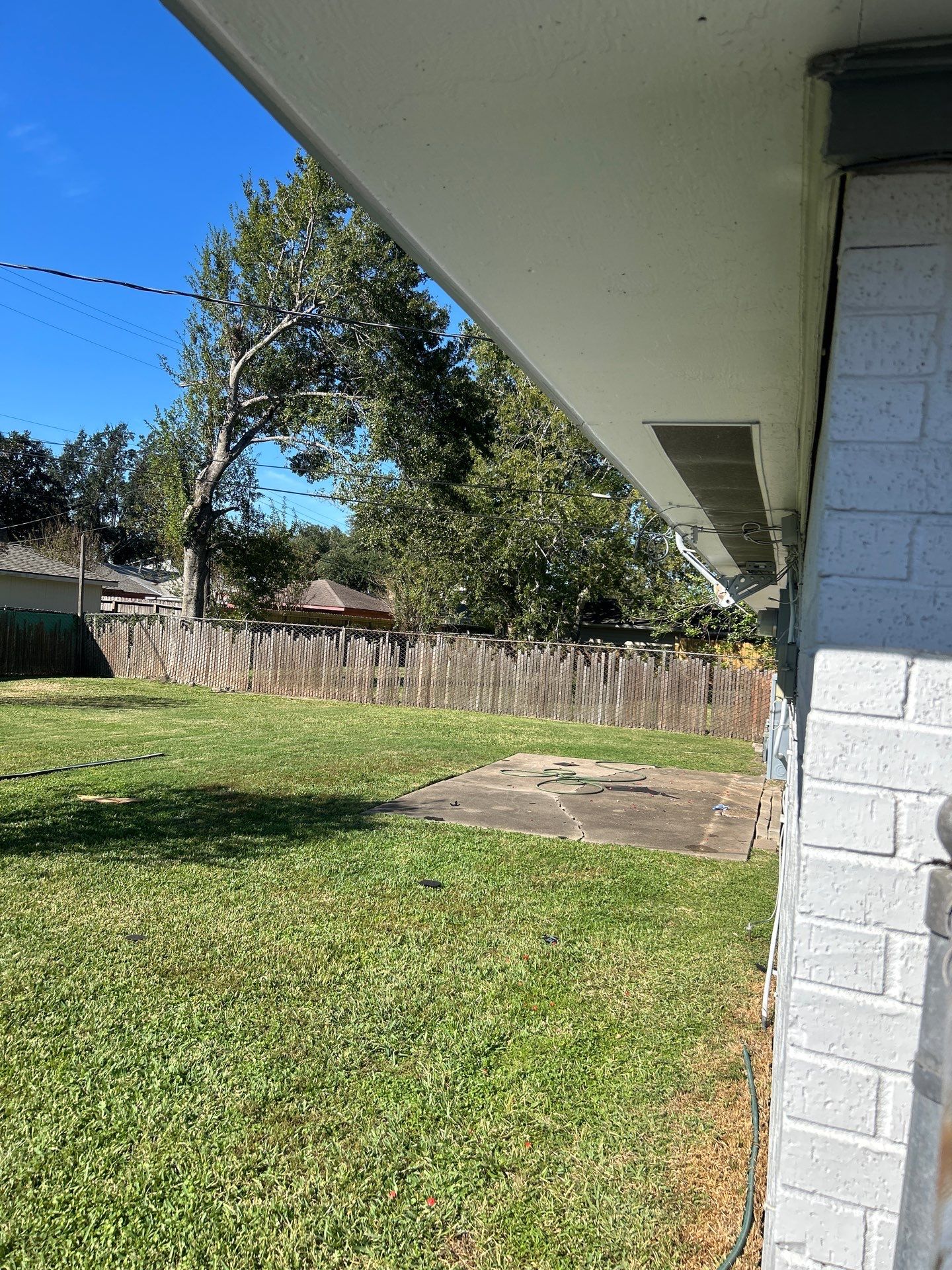 Roof Repair Houston by Roof Repair Services LLC