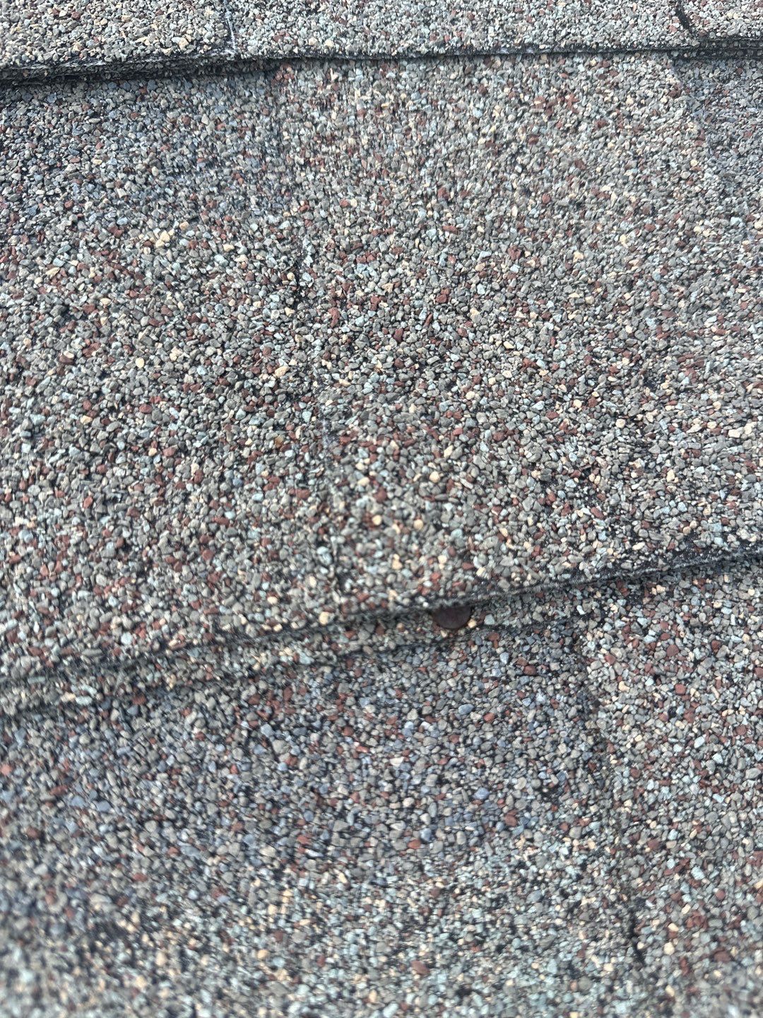Residential Roofing Installation using Owen's Corning Duration (Lifetime) Shingles by Roof Repair Company