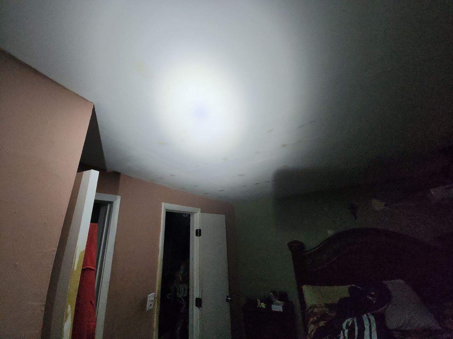 Fire & Smoke Damage Claim in Hialeah by FLAPA & KeyStone