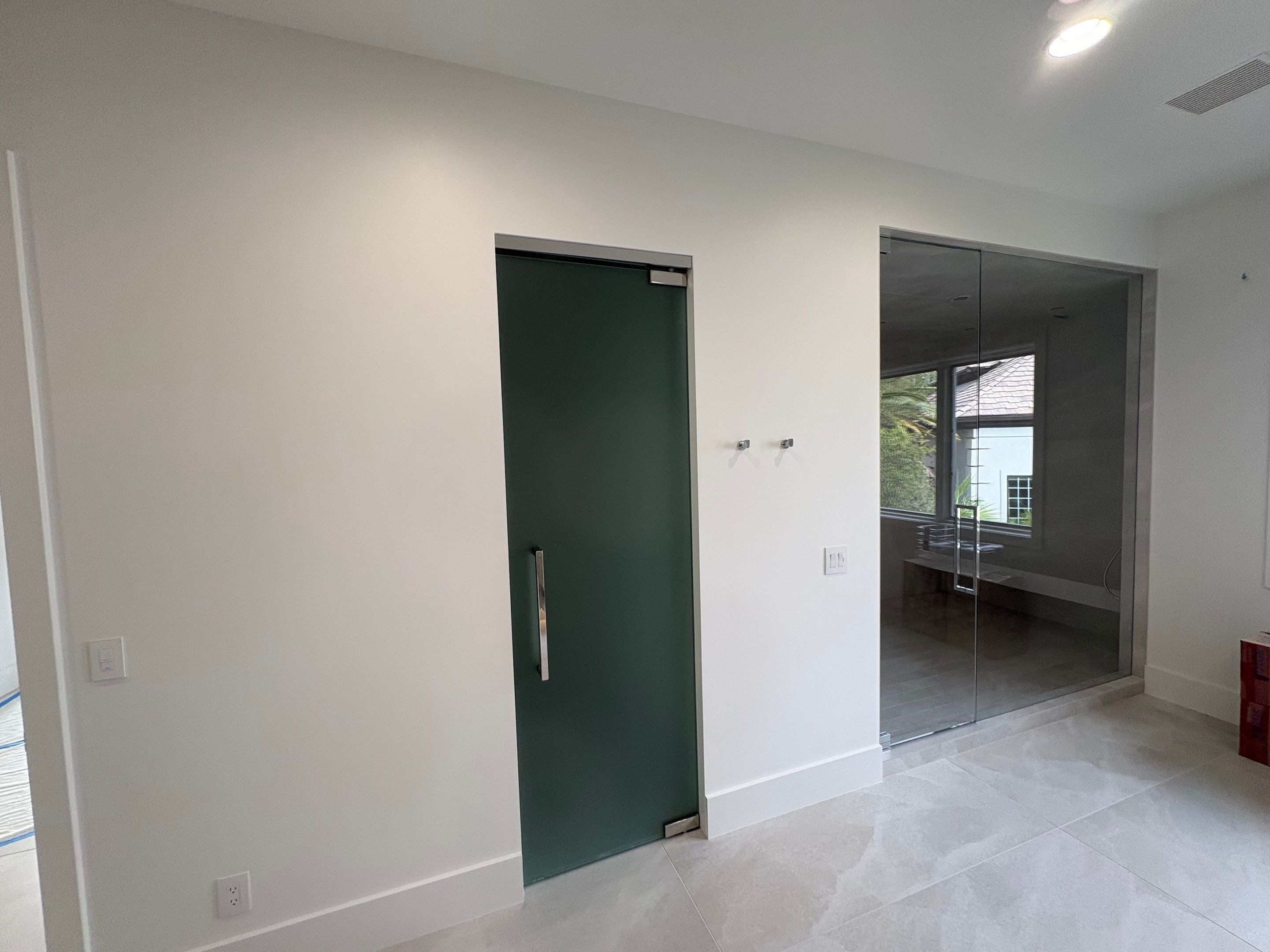 Summerlin North by Level Builders