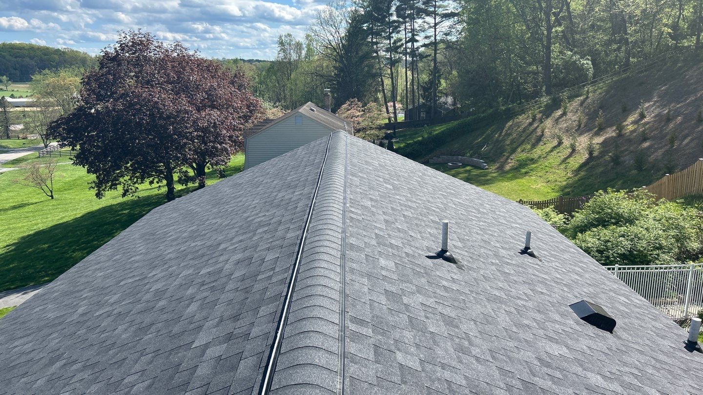 6508 Carrie Lynn Court, Mt Airy, MD 21771 UNITED STATES by American Custom Contractors
