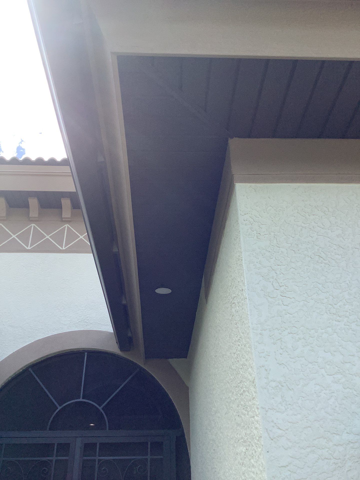 Gutter Inspection and Repair in Naples FL by Gutter Professors