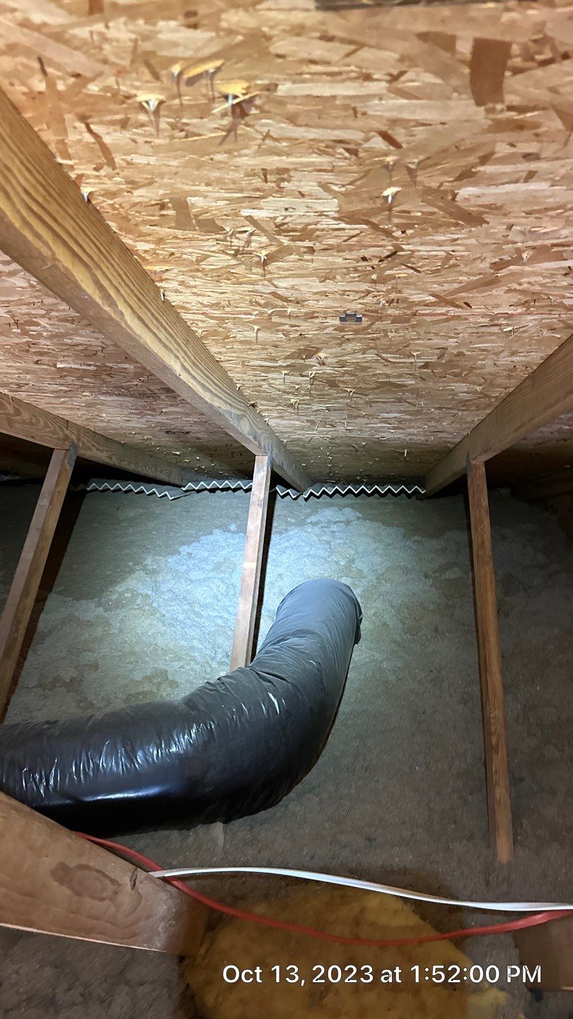 Bluffton IN Metal Roof Replacement – Residential Metal Shake Installation by 4Ever Metal Roofing