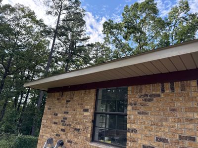 HSV Entire House Remodel