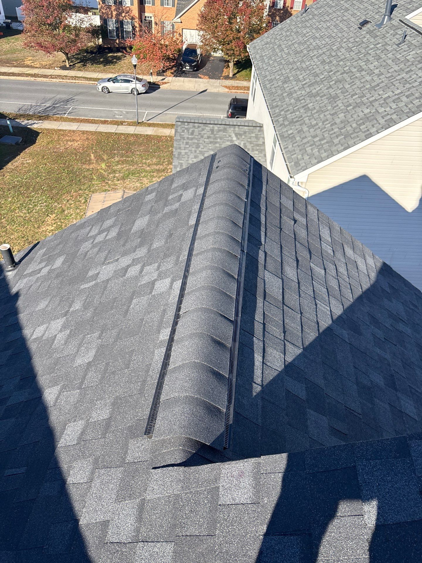 17407 Cobb Court, Hagerstown, MD 21740 UNITED STATES by American Custom Contractors