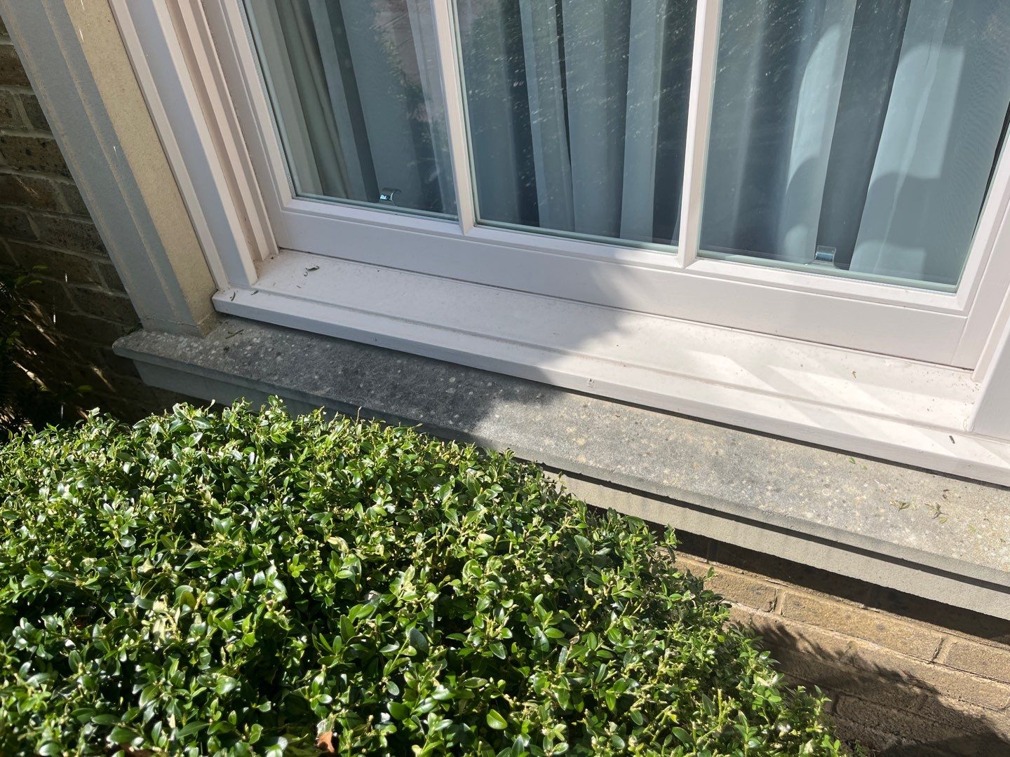 Patio And Brickwork Cleaning by Ges Exterior Cleaning ltd