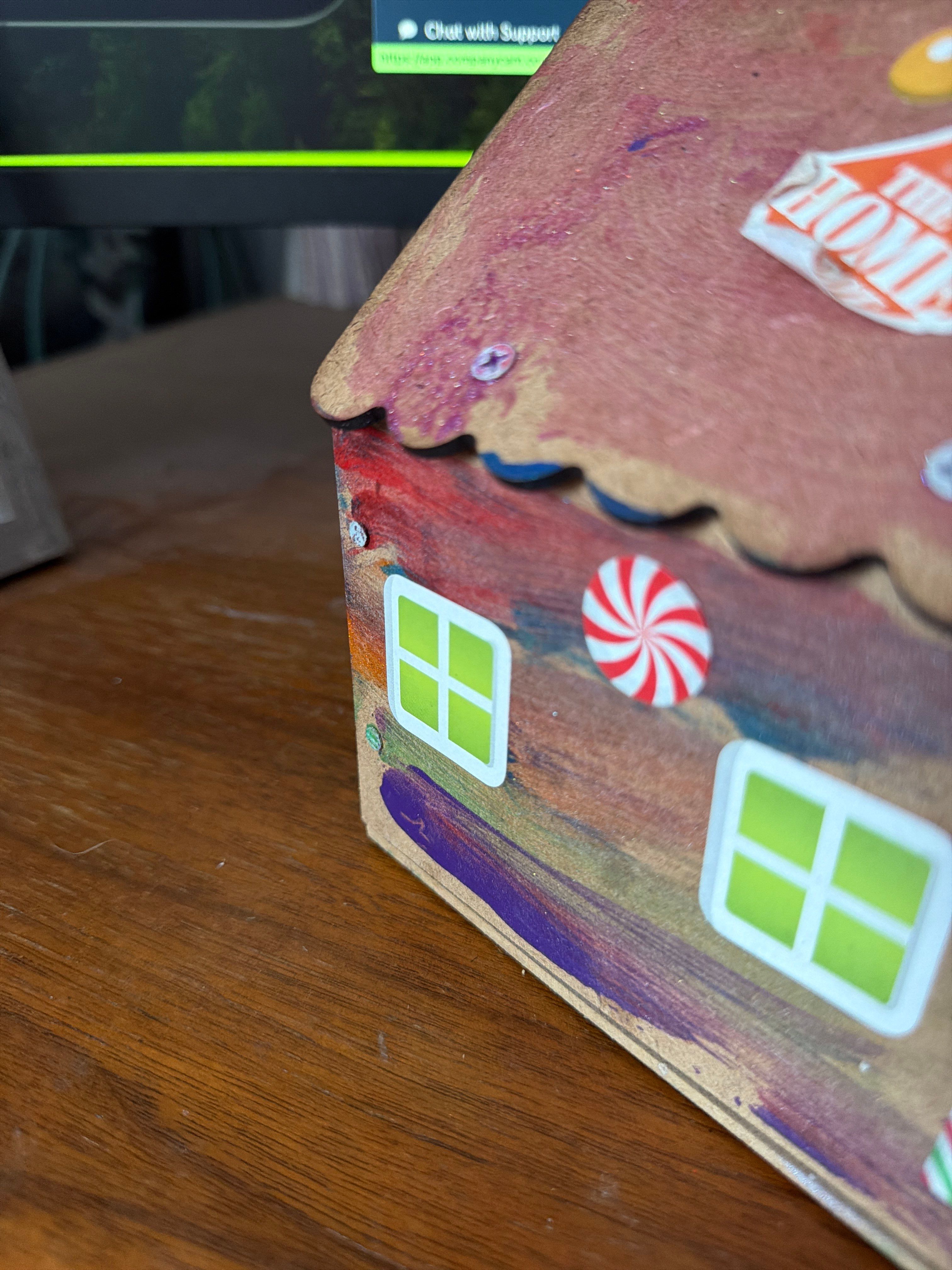 New Reno by CompanyCam Sales Demo