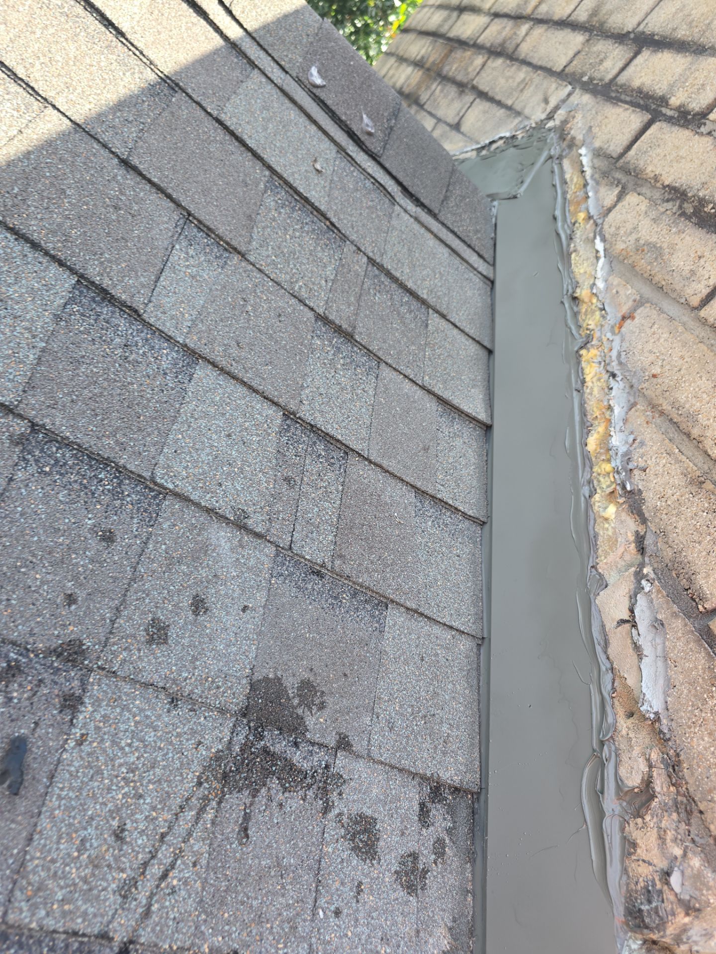 Roof Repair Houston by Roof Repair Company