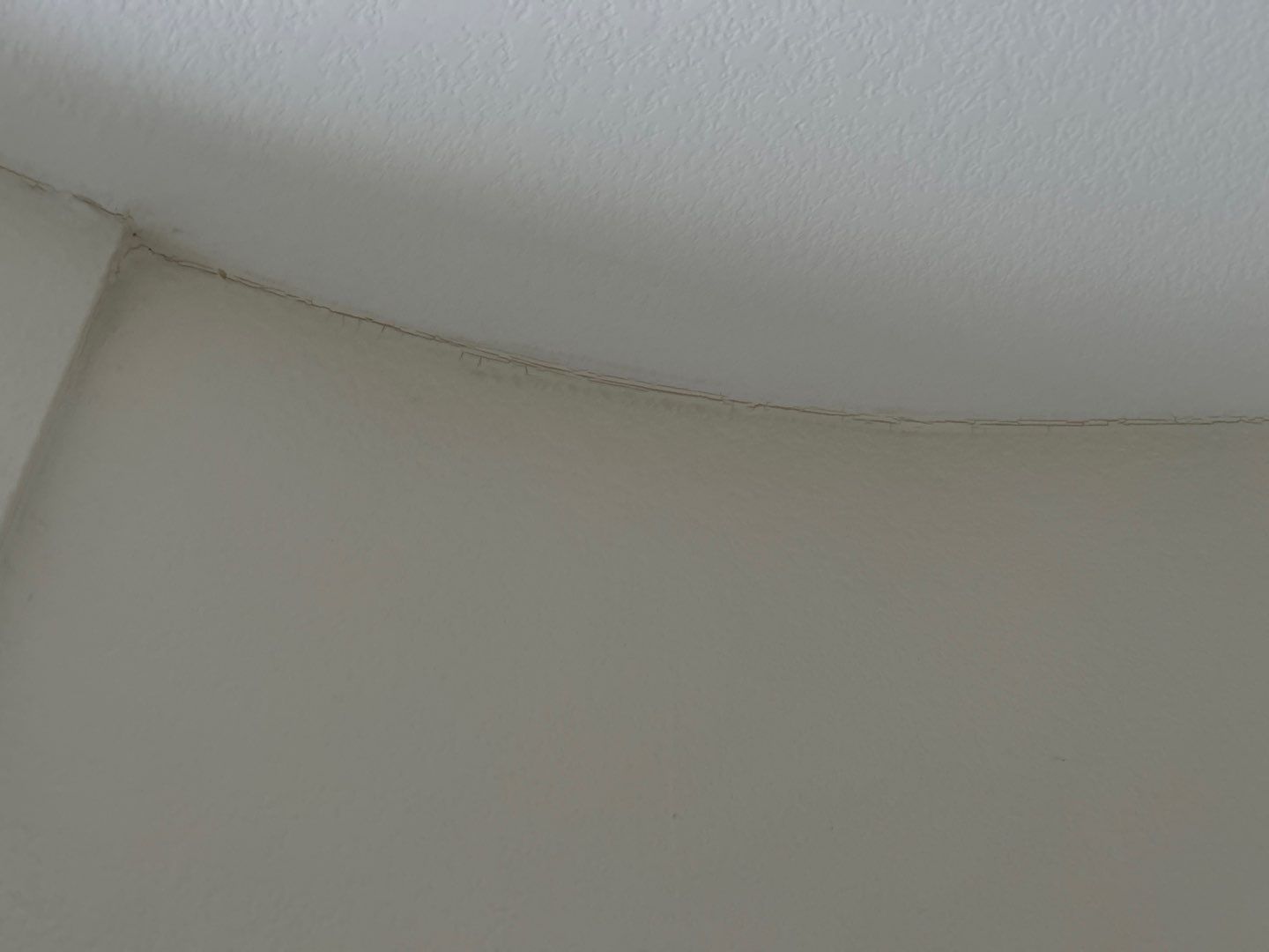 Rebuild by Accountable Home Services