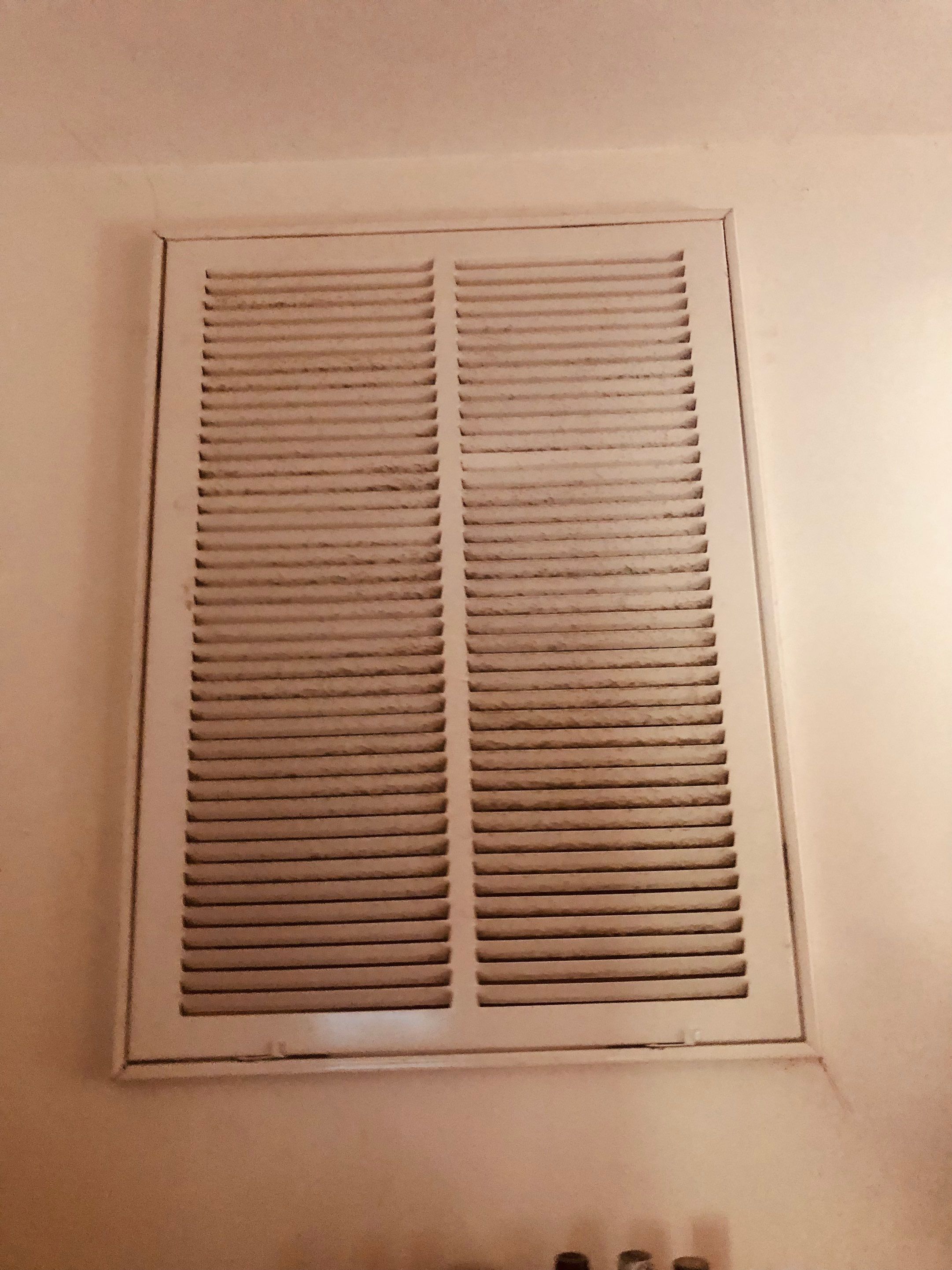 Upgrade Heat Pump To High Efficiency w/ Duct System by Doc Savage Heating and Air