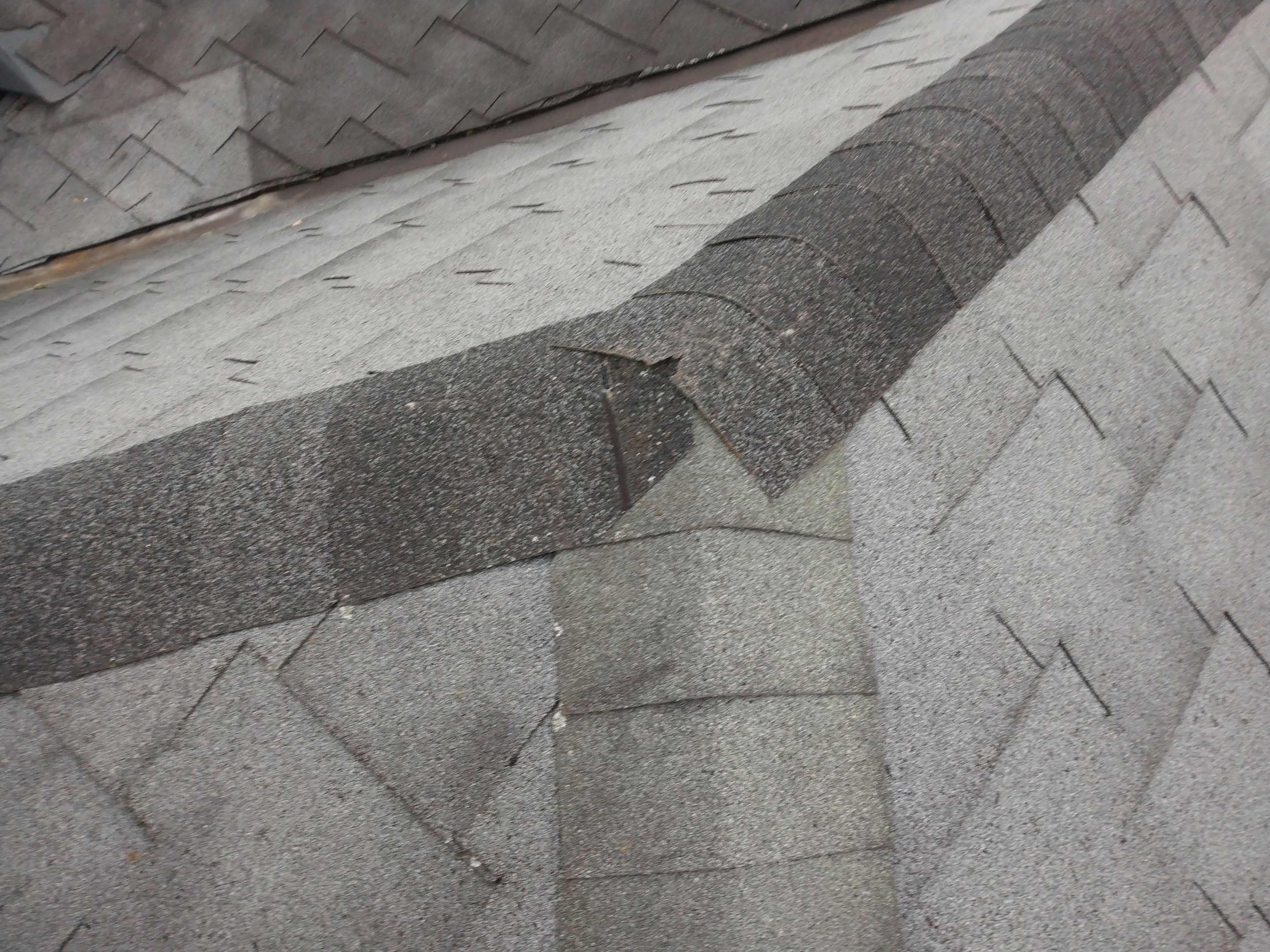 Barnaby Ofori by Constructive Project Management