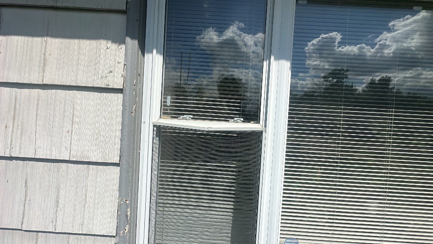 Siding Replacement using CertainTeed Restoration Classis D4 by 180 Contractors