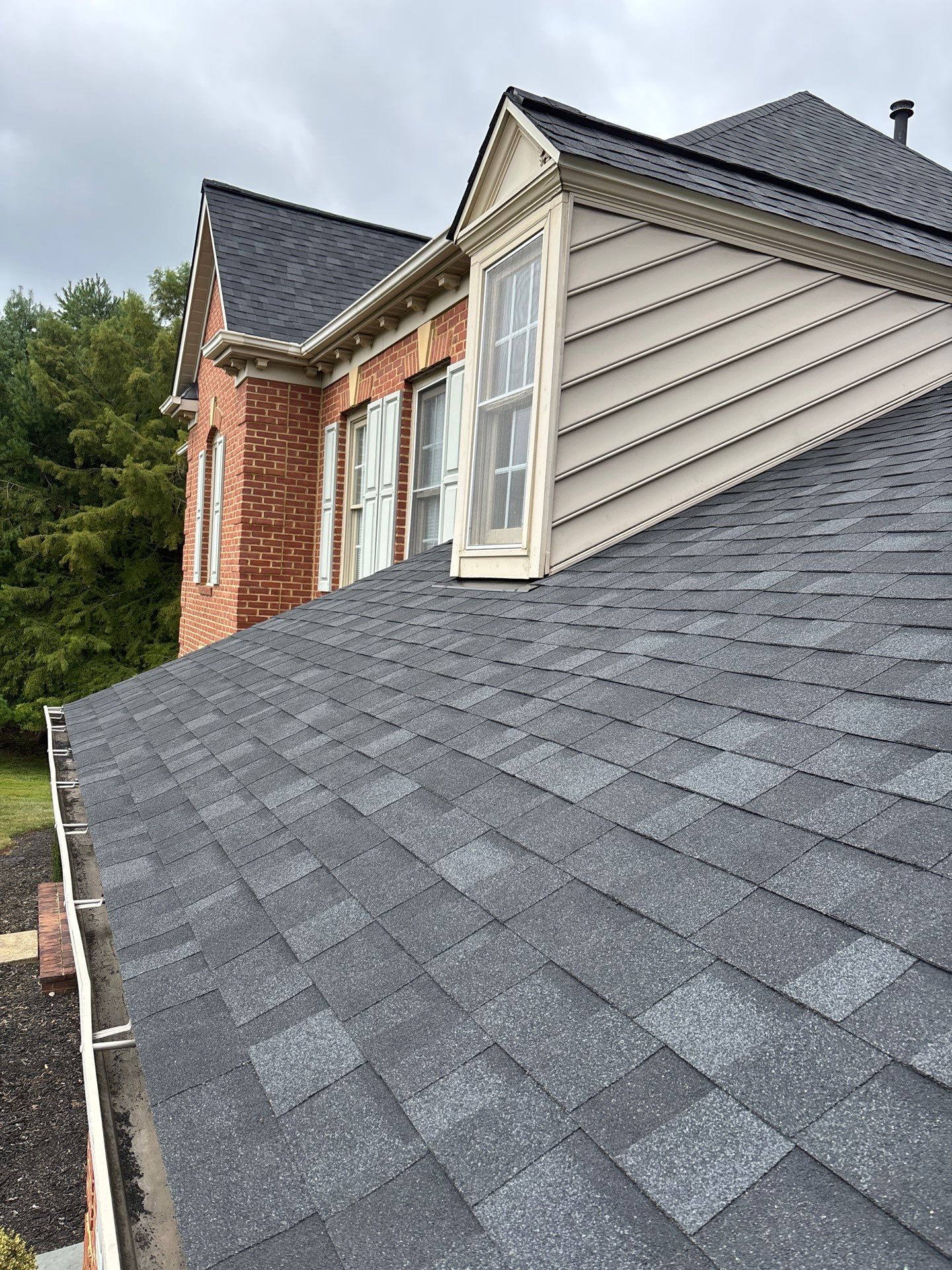 12 Wind Flower Court, Reisterstown, MD 21136 UNITED STATES by American Custom Contractors