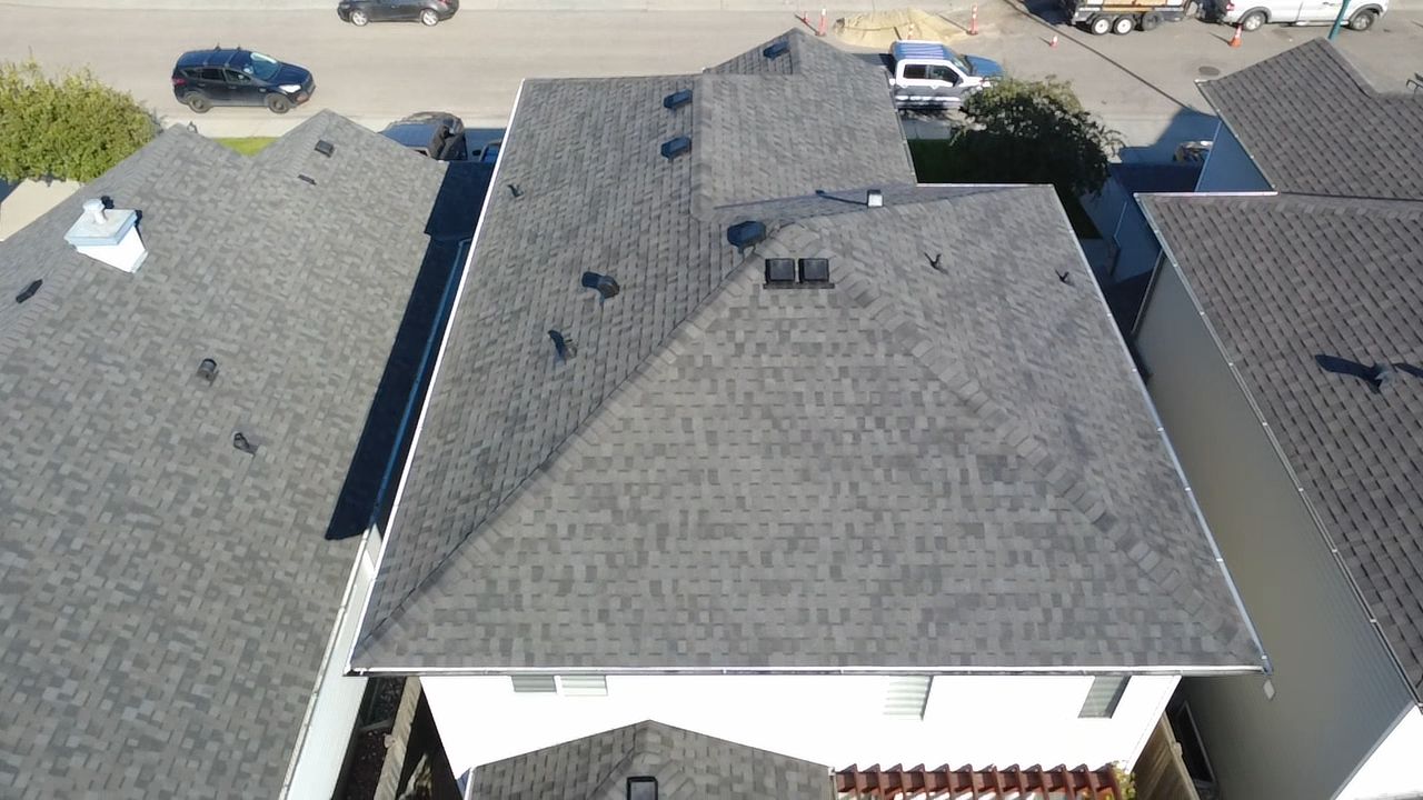 Oregon on Signature by 2thetop Roofing